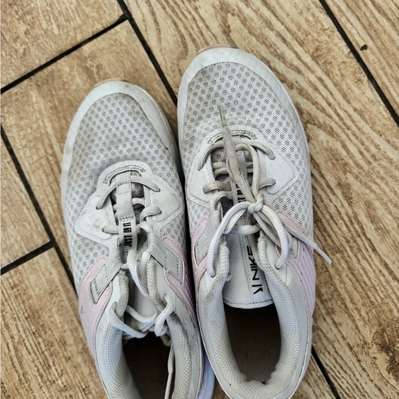 Nike Metcon - Picture 2 of 2